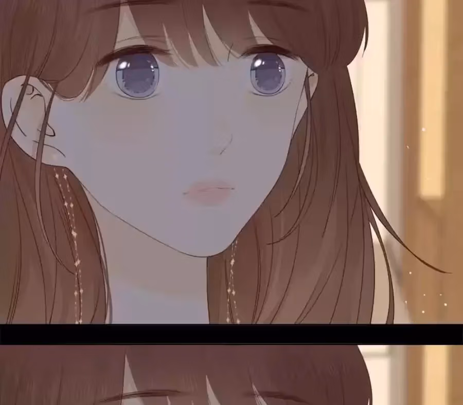 Read She May Not Be Cute chapter 44 image 33 on Lezhin