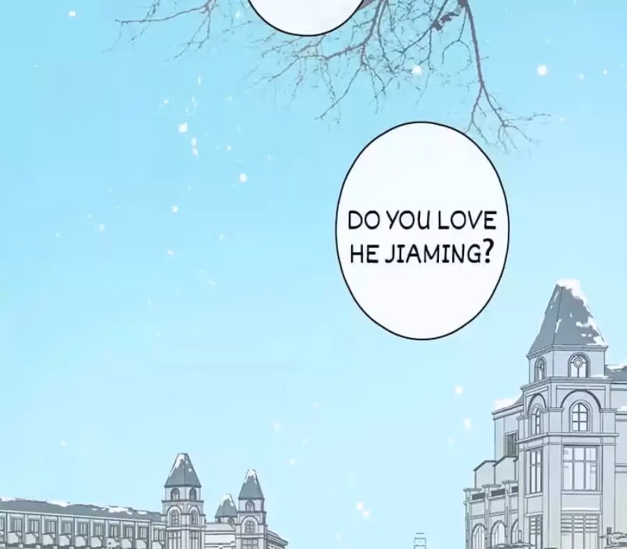 Read She May Not Be Cute chapter 44 image 4 on Lezhin