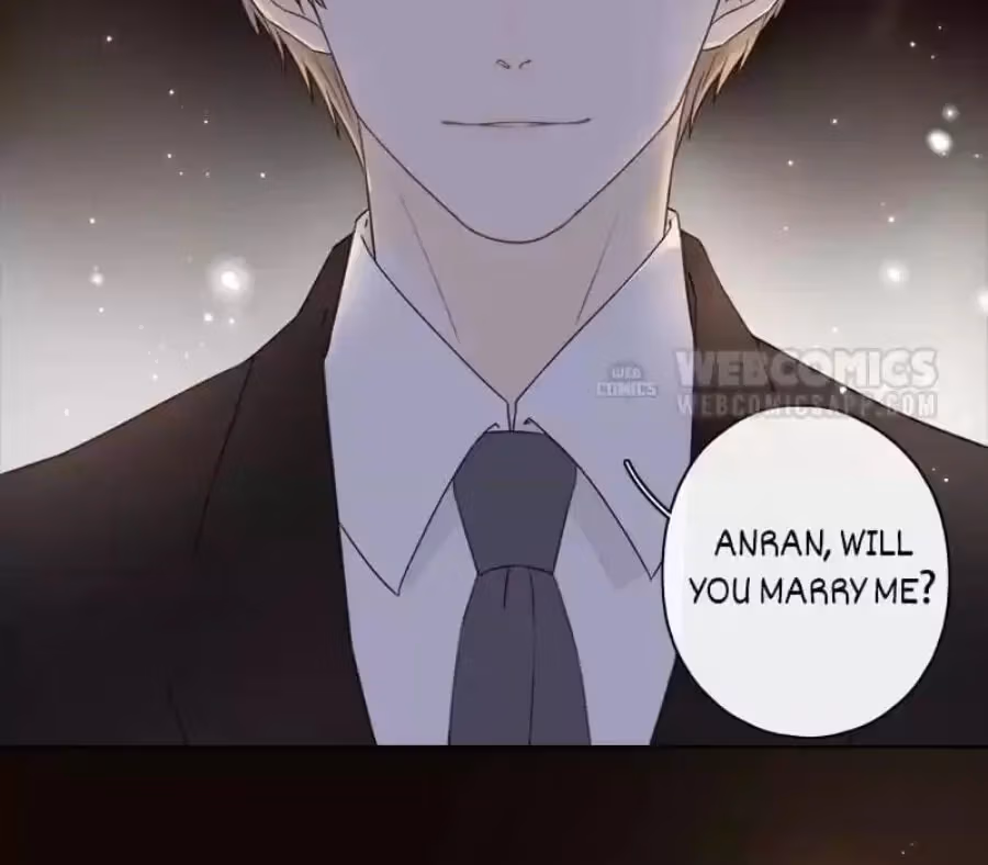 Read She May Not Be Cute chapter 44 image 41 on Lezhin