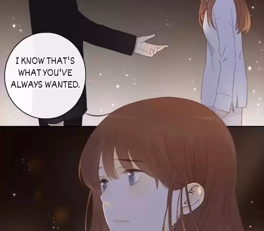 Read She May Not Be Cute chapter 44 image 43 on Lezhin