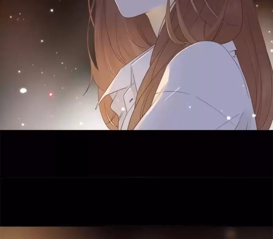 Read She May Not Be Cute chapter 44 image 44 on Lezhin