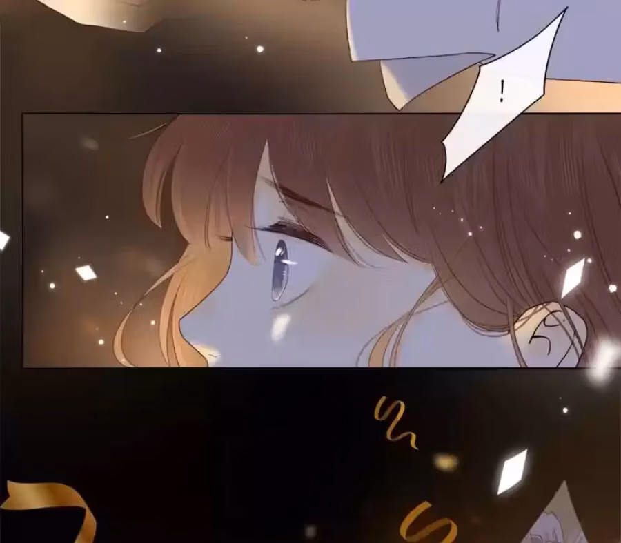 Read She May Not Be Cute chapter 44 image 46 on Lezhin