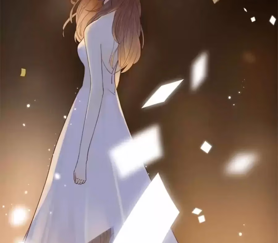 Read She May Not Be Cute chapter 44 image 48 on Lezhin