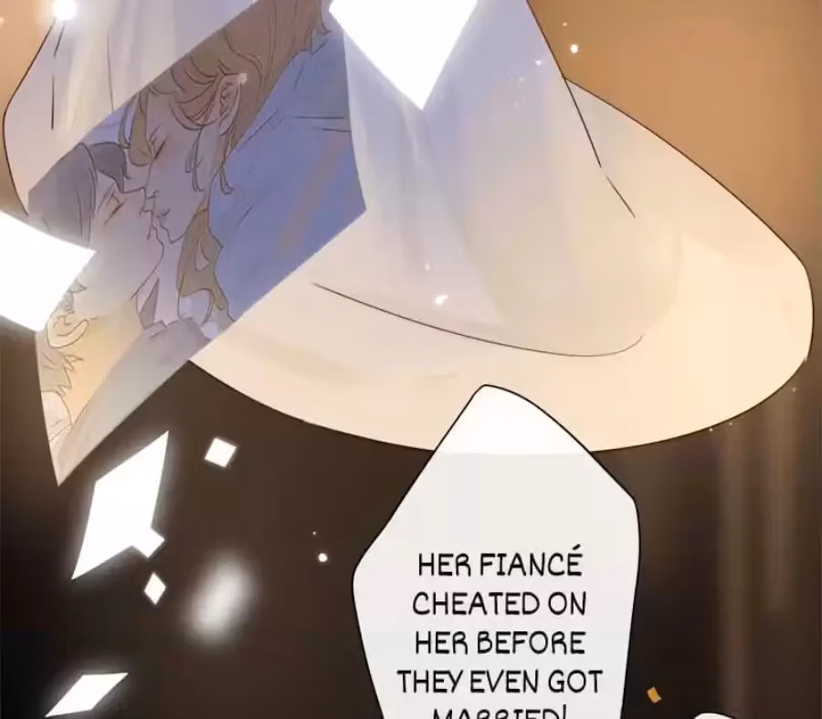 Read She May Not Be Cute chapter 44 image 49 on Lezhin