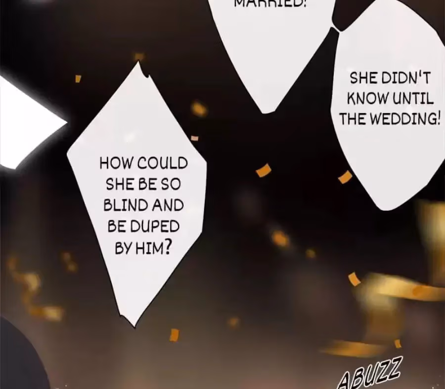 Read She May Not Be Cute chapter 44 image 50 on Lezhin