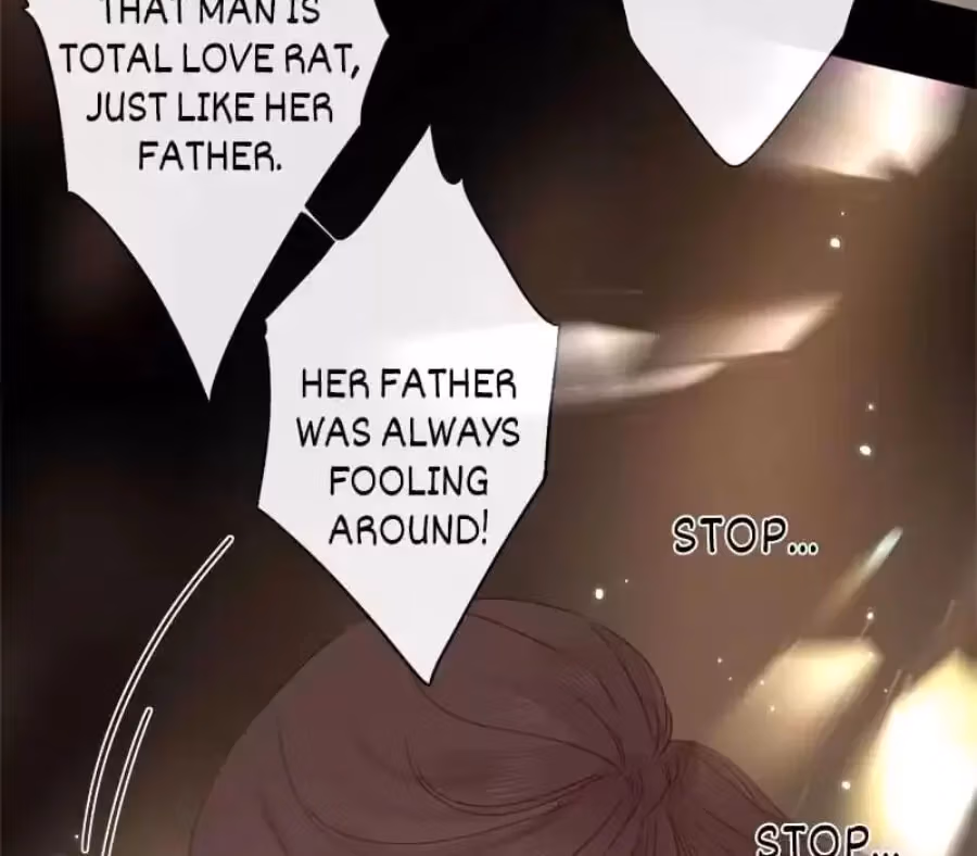 Read She May Not Be Cute chapter 44 image 52 on Lezhin