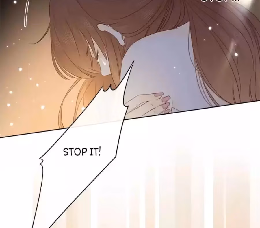 Read She May Not Be Cute chapter 44 image 53 on Lezhin