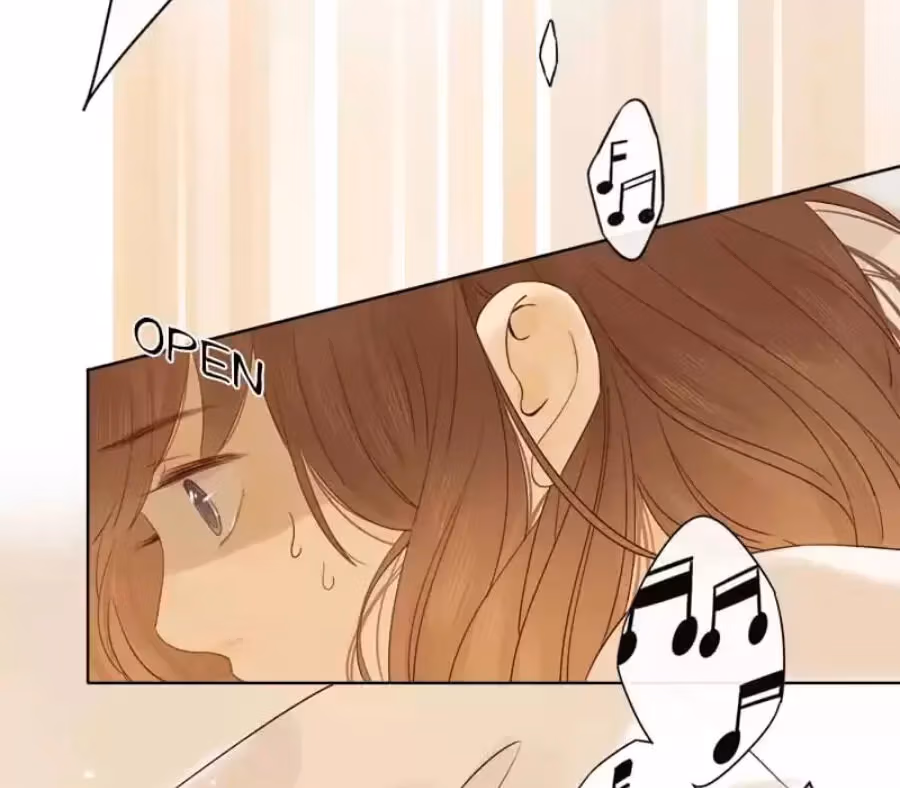 Read She May Not Be Cute chapter 44 image 54 on Lezhin