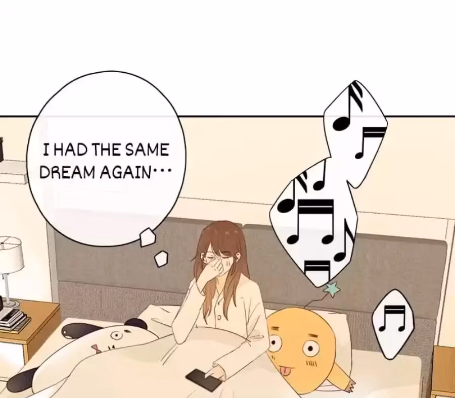 Read She May Not Be Cute chapter 44 image 58 on Lezhin