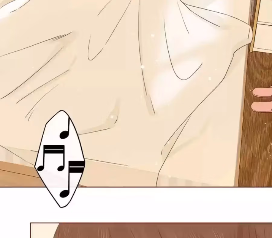 Read She May Not Be Cute chapter 44 image 59 on Lezhin