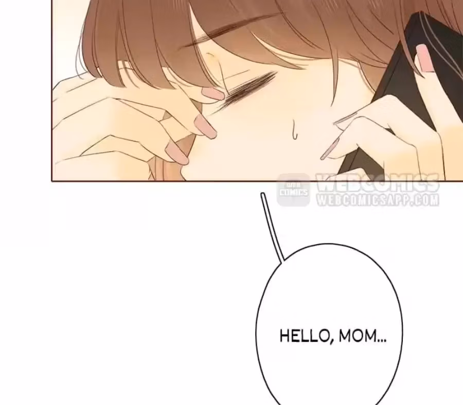 Read She May Not Be Cute chapter 44 image 60 on Lezhin