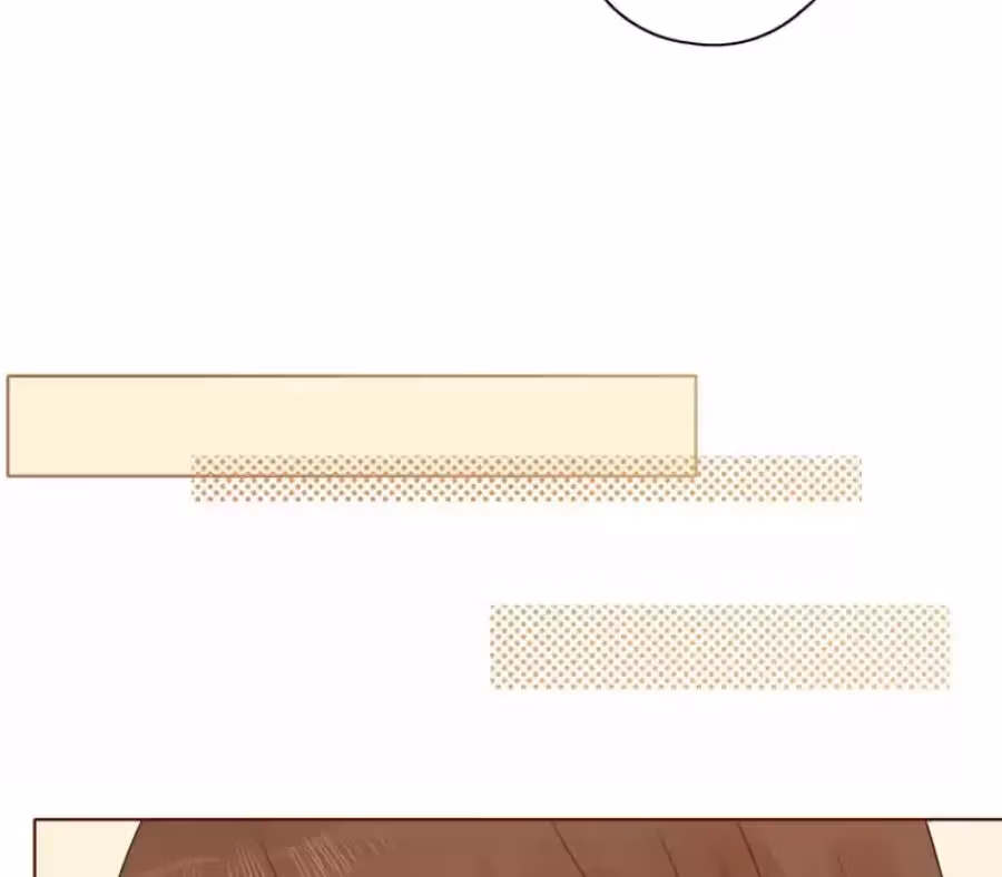 Read She May Not Be Cute chapter 44 image 61 on Lezhin