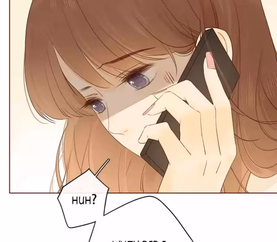 Read She May Not Be Cute chapter 44 image 62 on Lezhin