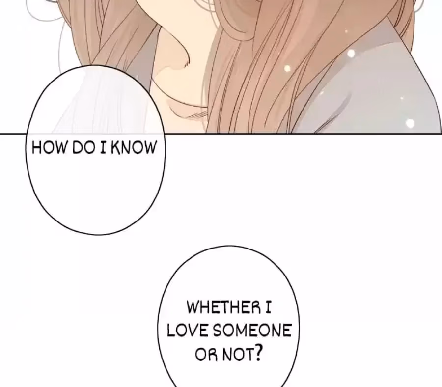 Read She May Not Be Cute chapter 44 image 7 on Lezhin