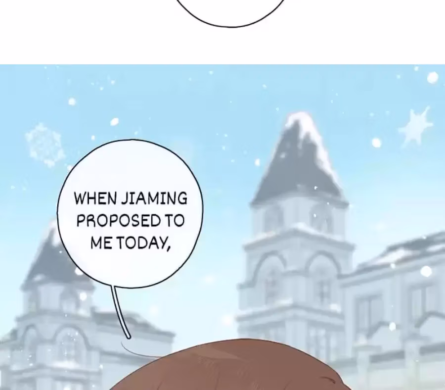 Read She May Not Be Cute chapter 44 image 8 on Lezhin