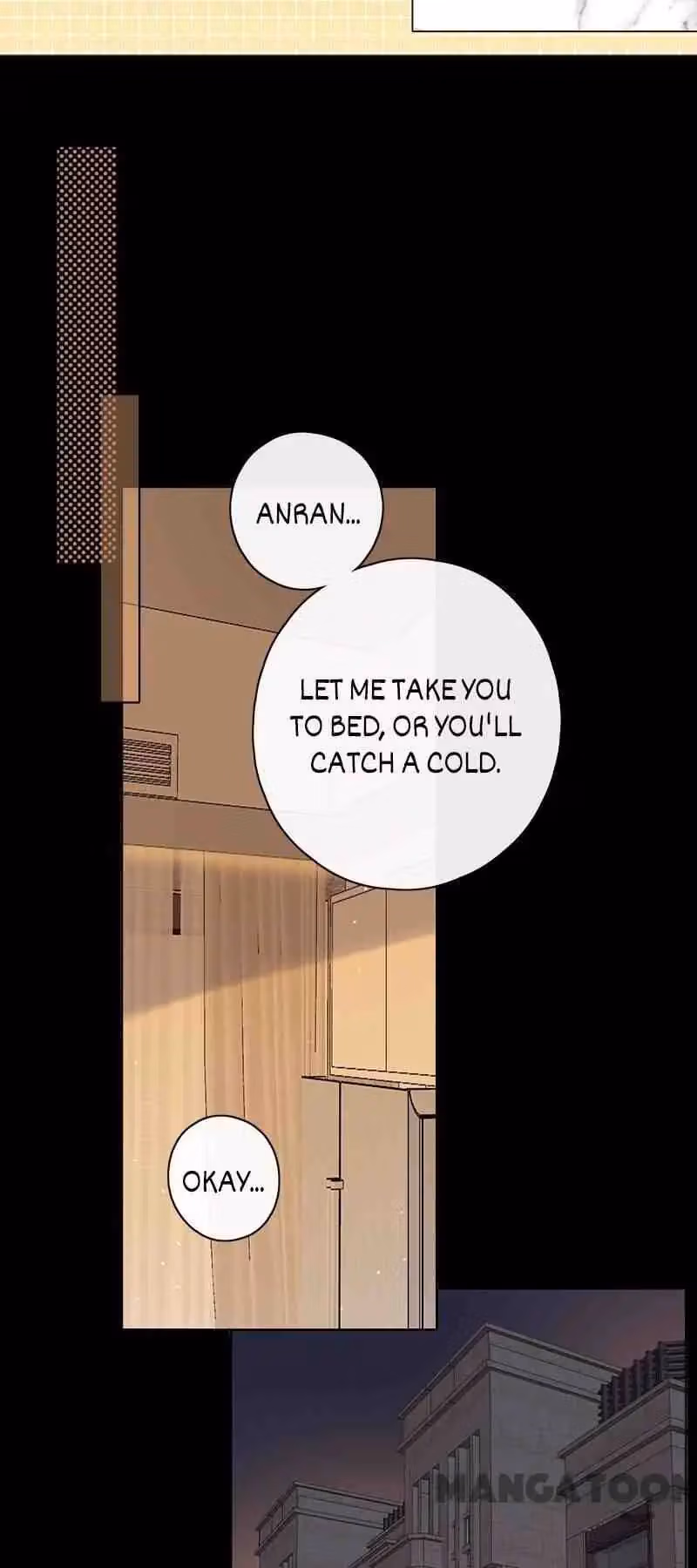 Read She May Not Be Cute chapter 45 image 15 on Lezhin