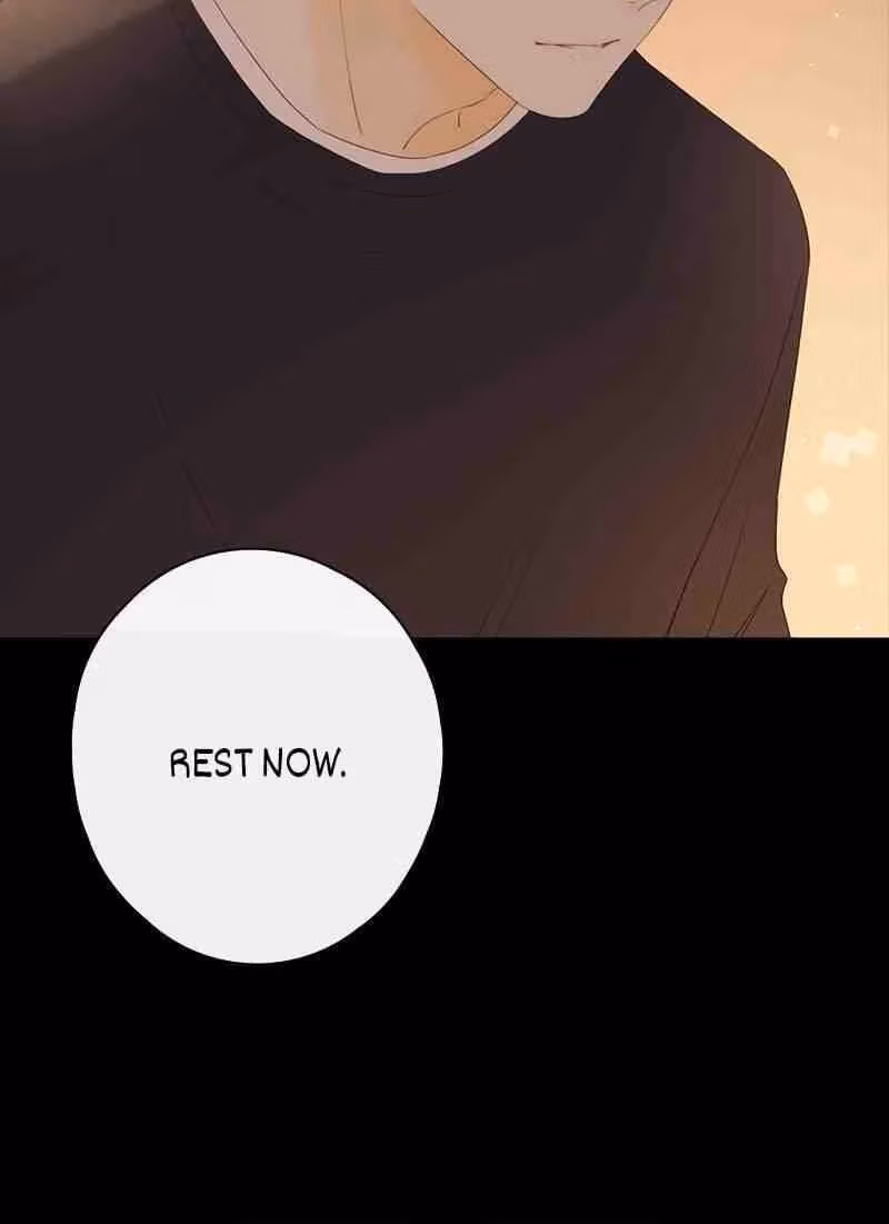 Read She May Not Be Cute chapter 45 image 24 on Lezhin