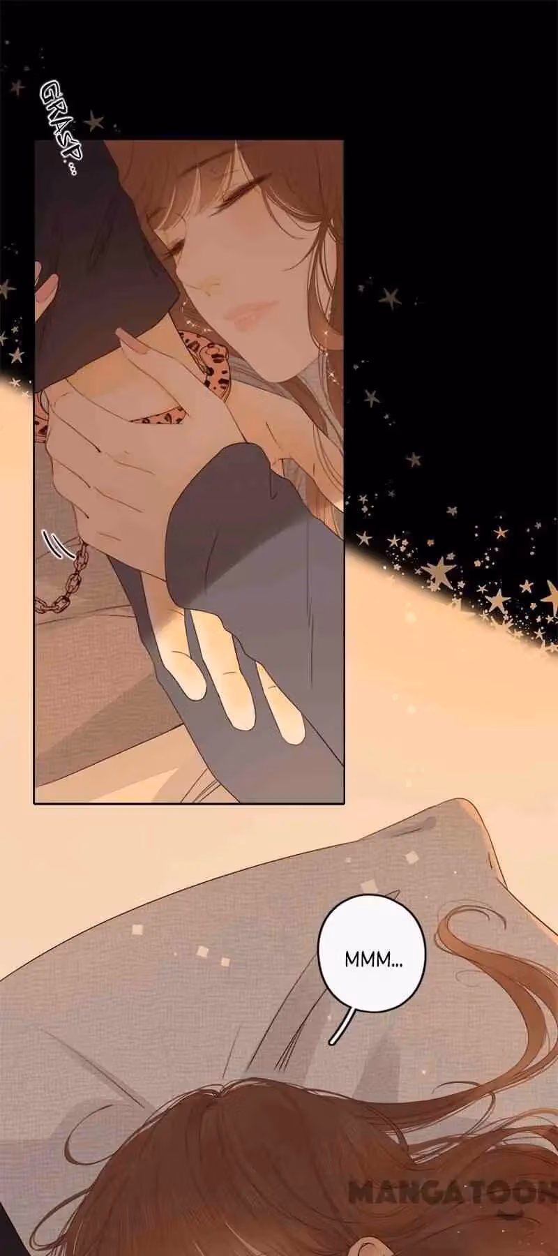 Read She May Not Be Cute chapter 45 image 25 on Lezhin