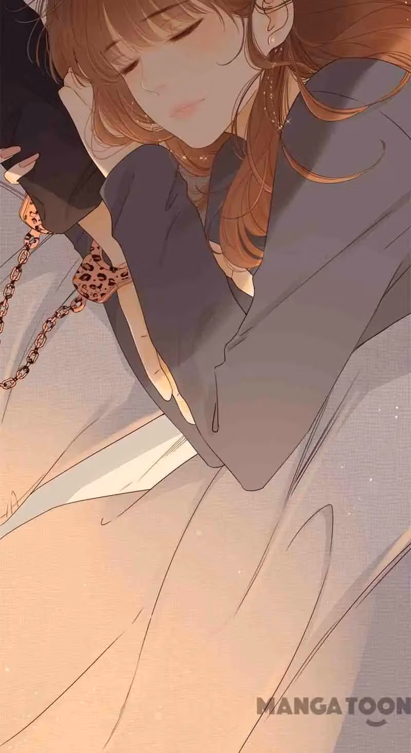 Read She May Not Be Cute chapter 45 image 26 on Lezhin