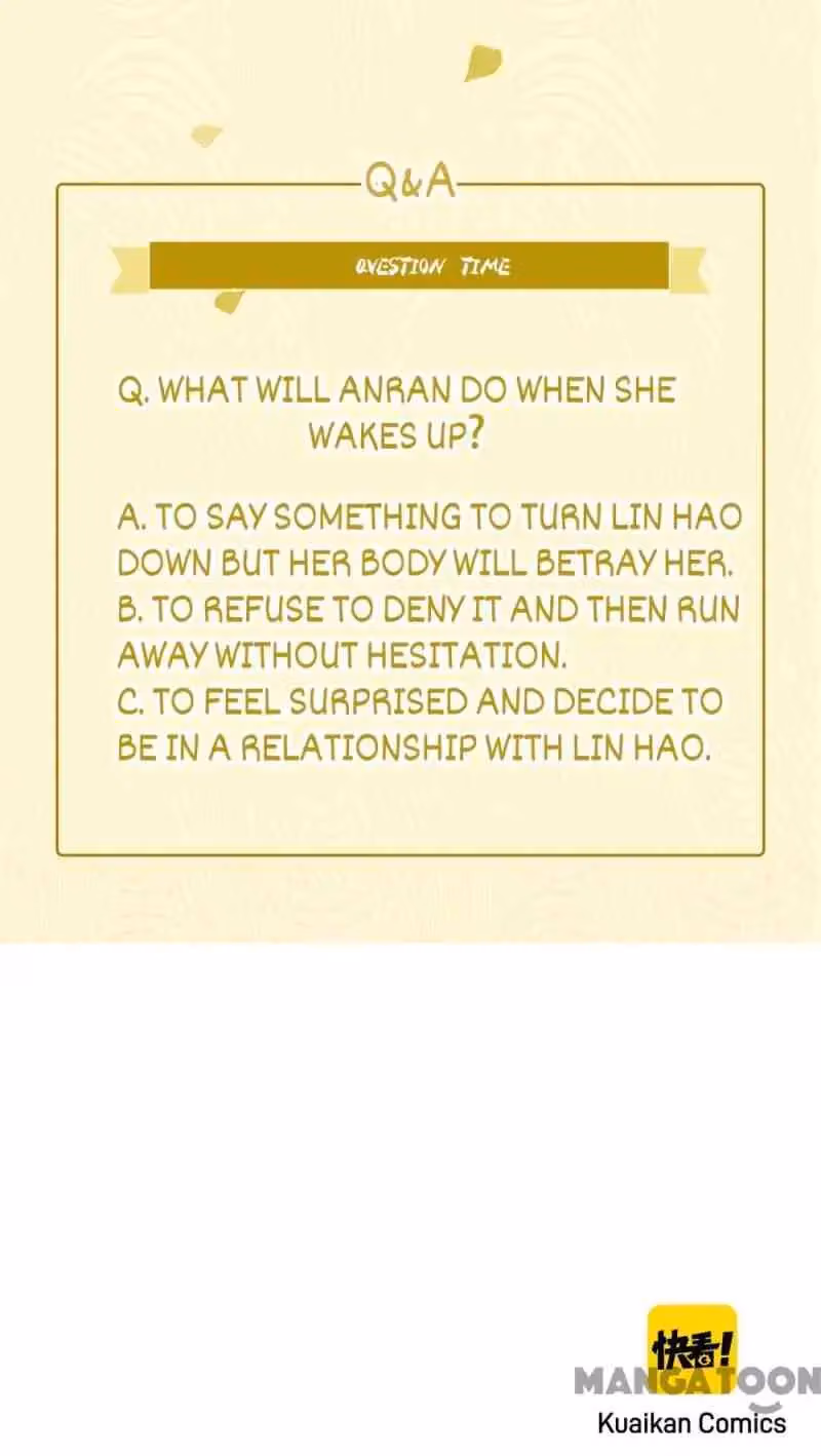 Read She May Not Be Cute chapter 45 image 33 on Lezhin