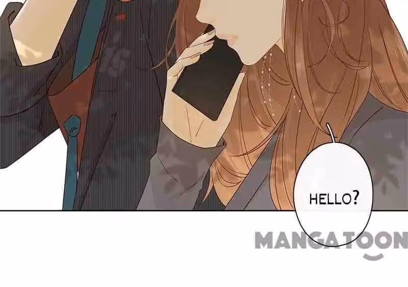 Read She May Not Be Cute chapter 47 image 28 on Lezhin