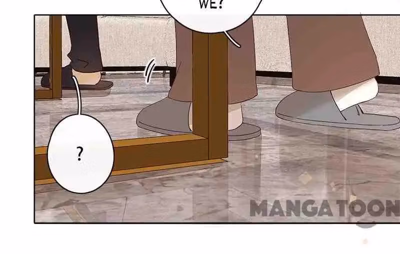 Read She May Not Be Cute chapter 47 image 3 on Lezhin