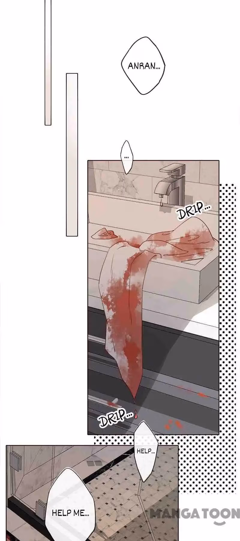 Read She May Not Be Cute chapter 47 image 30 on Lezhin