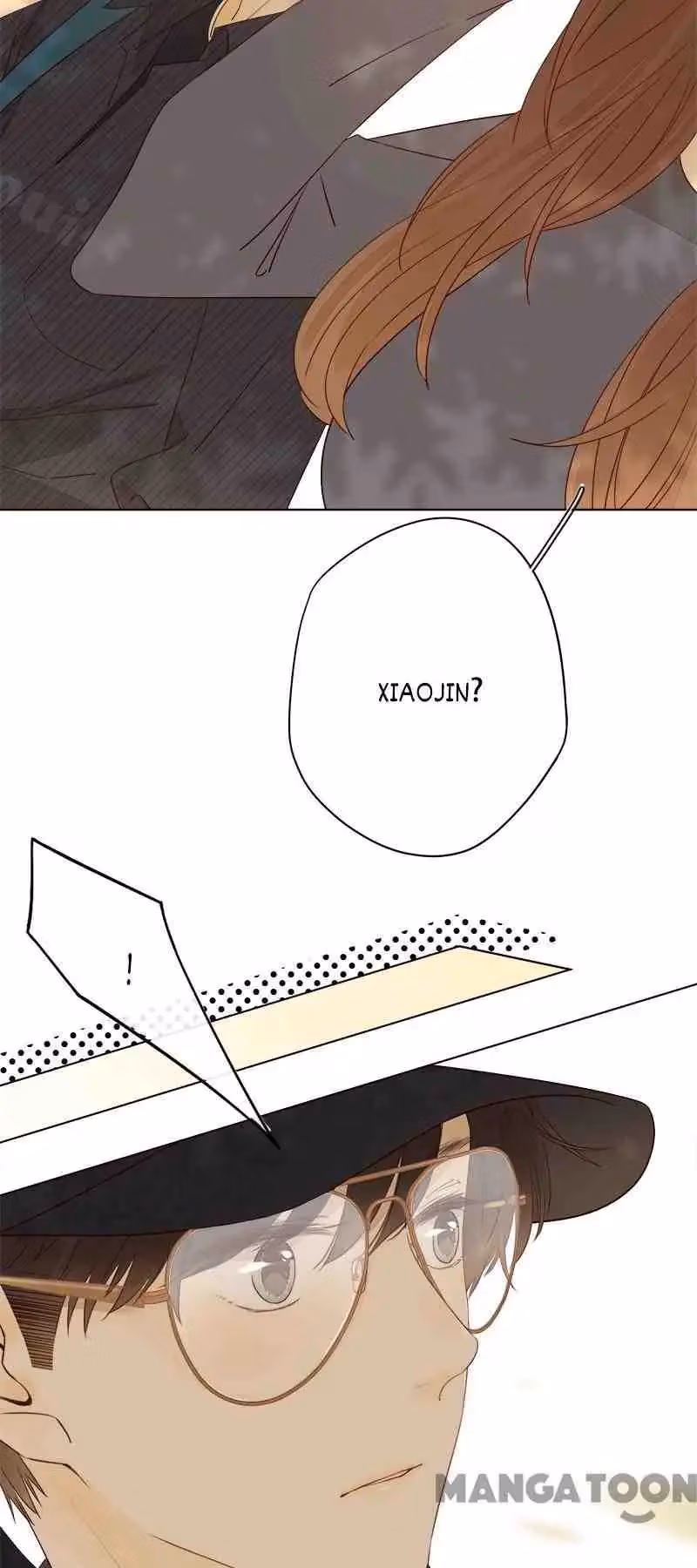 Read She May Not Be Cute chapter 47 image 32 on Lezhin