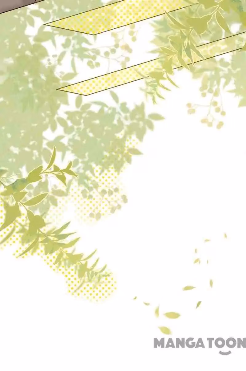 Read She May Not Be Cute chapter 47 image 34 on Lezhin