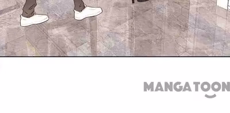 Read She May Not Be Cute chapter 47 image 7 on Lezhin