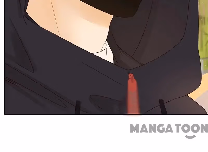 Read She May Not Be Cute chapter 51 image 13 on Lezhin