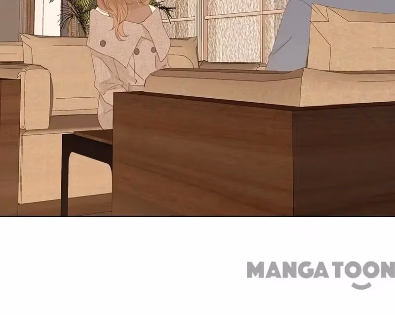Read She May Not Be Cute chapter 51 image 22 on Lezhin