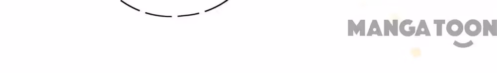 Read She May Not Be Cute chapter 52 image 17 on Lezhin