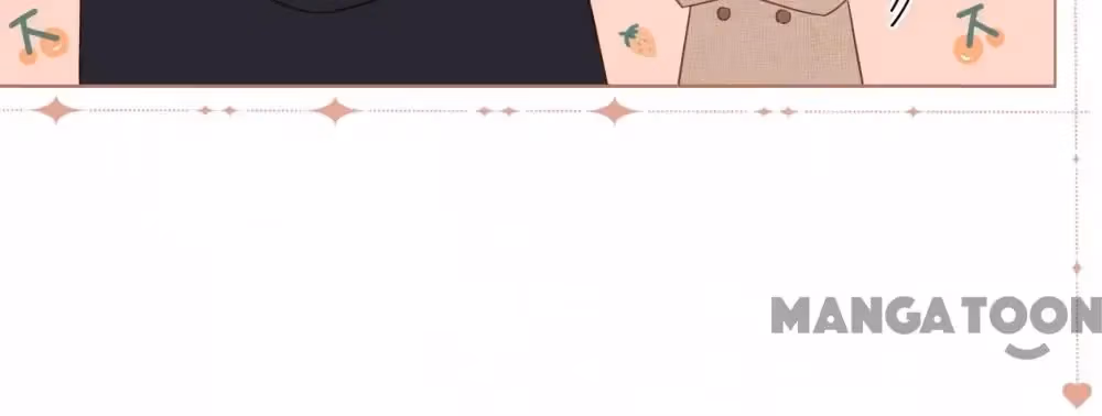 Read She May Not Be Cute chapter 52 image 22 on Lezhin