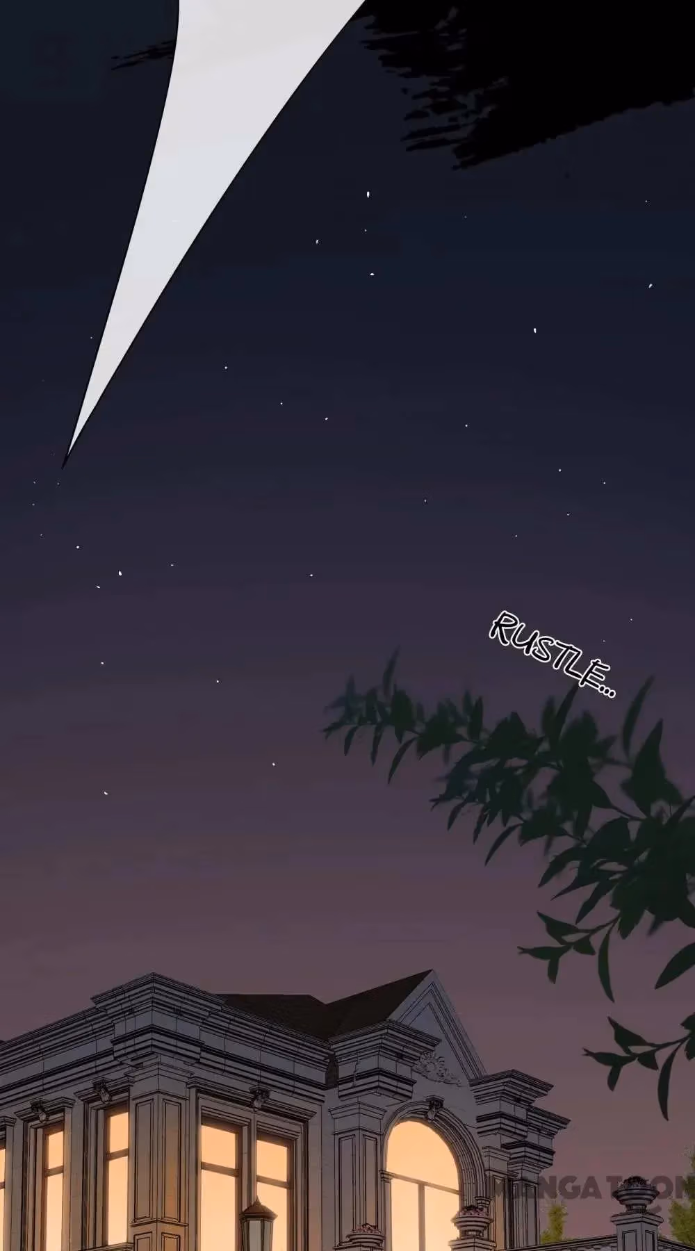 Read She May Not Be Cute chapter 53 image 19 on Lezhin