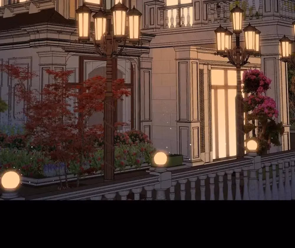 Read She May Not Be Cute chapter 53 image 20 on Lezhin