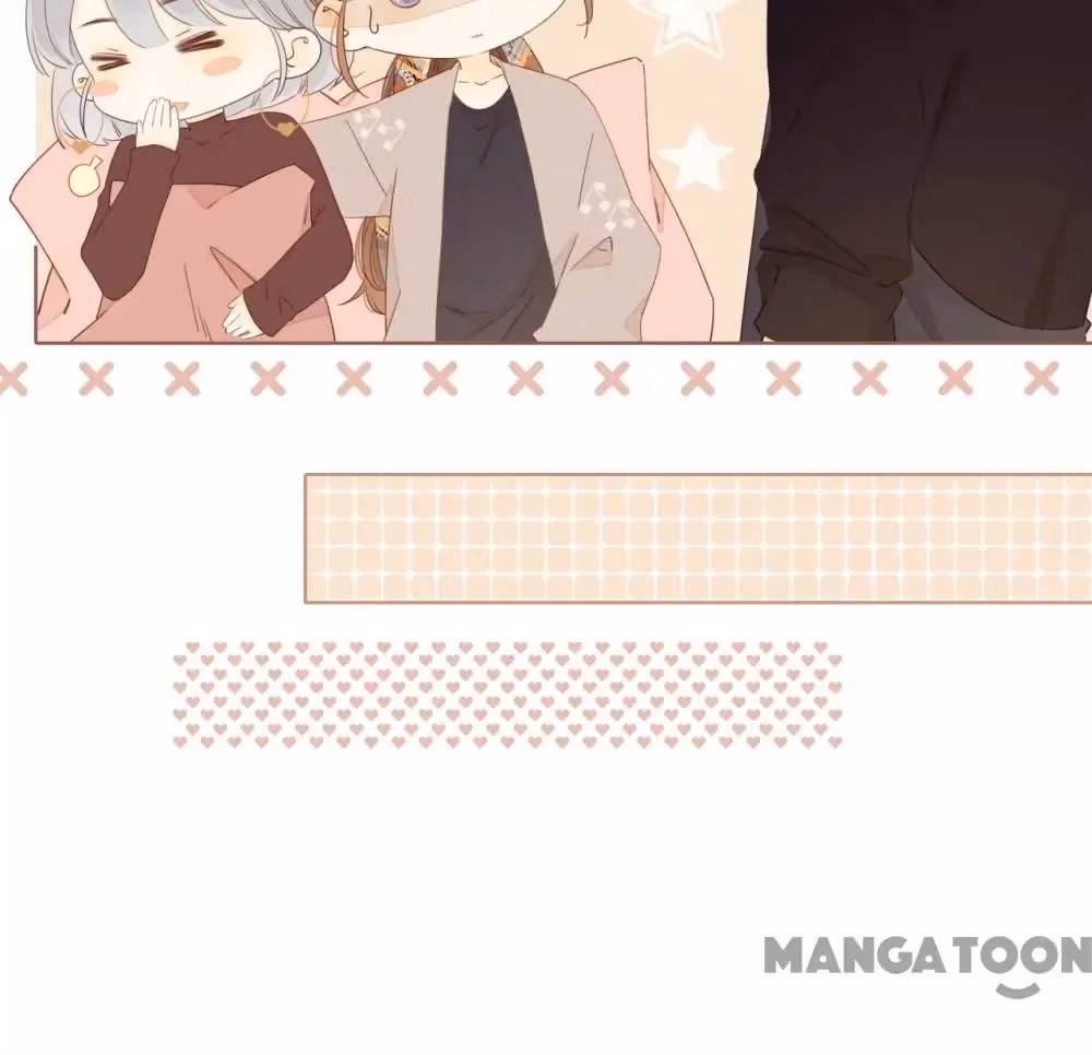 Read She May Not Be Cute chapter 55 image 19 on Lezhin