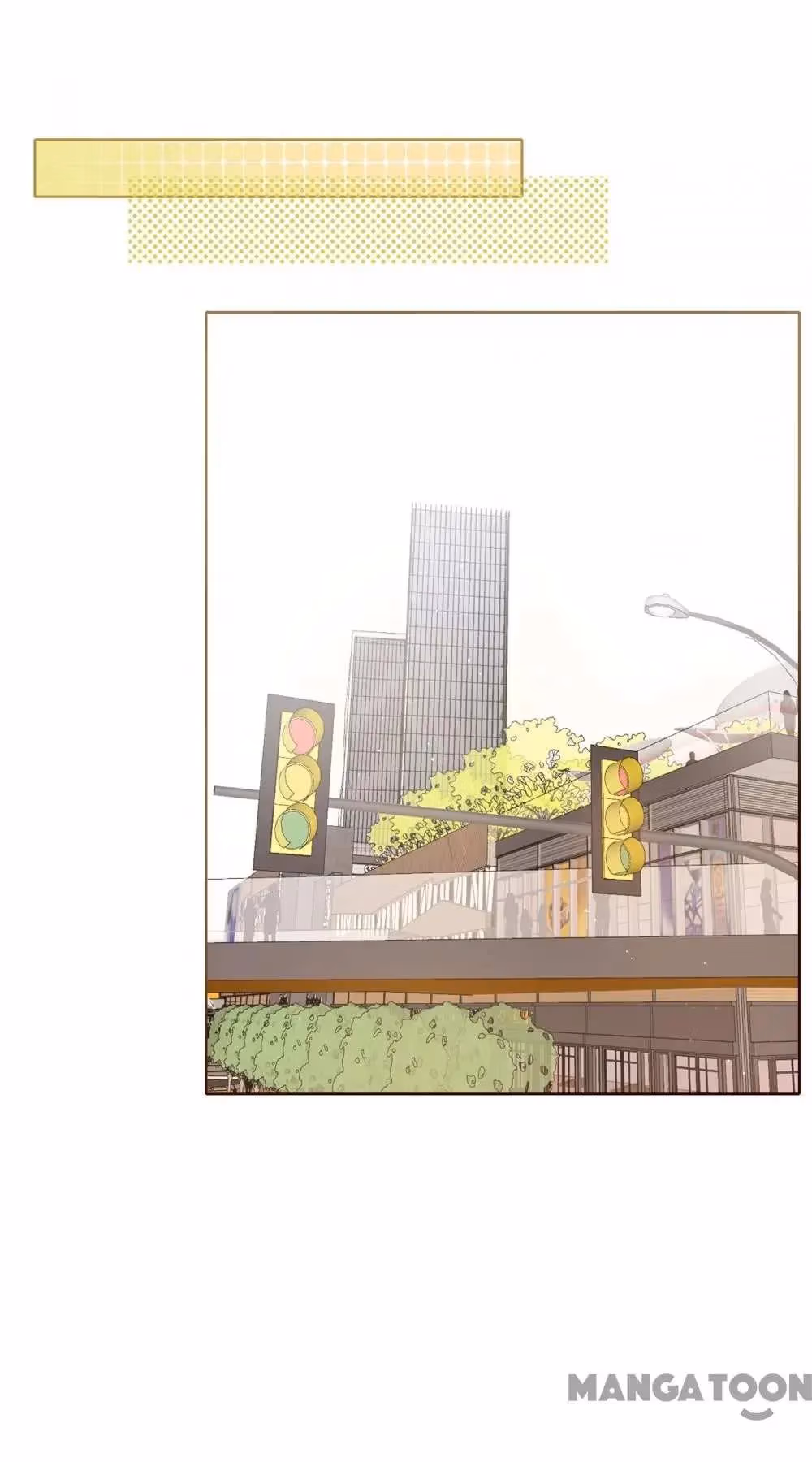 Read She May Not Be Cute chapter 55 image 26 on Lezhin