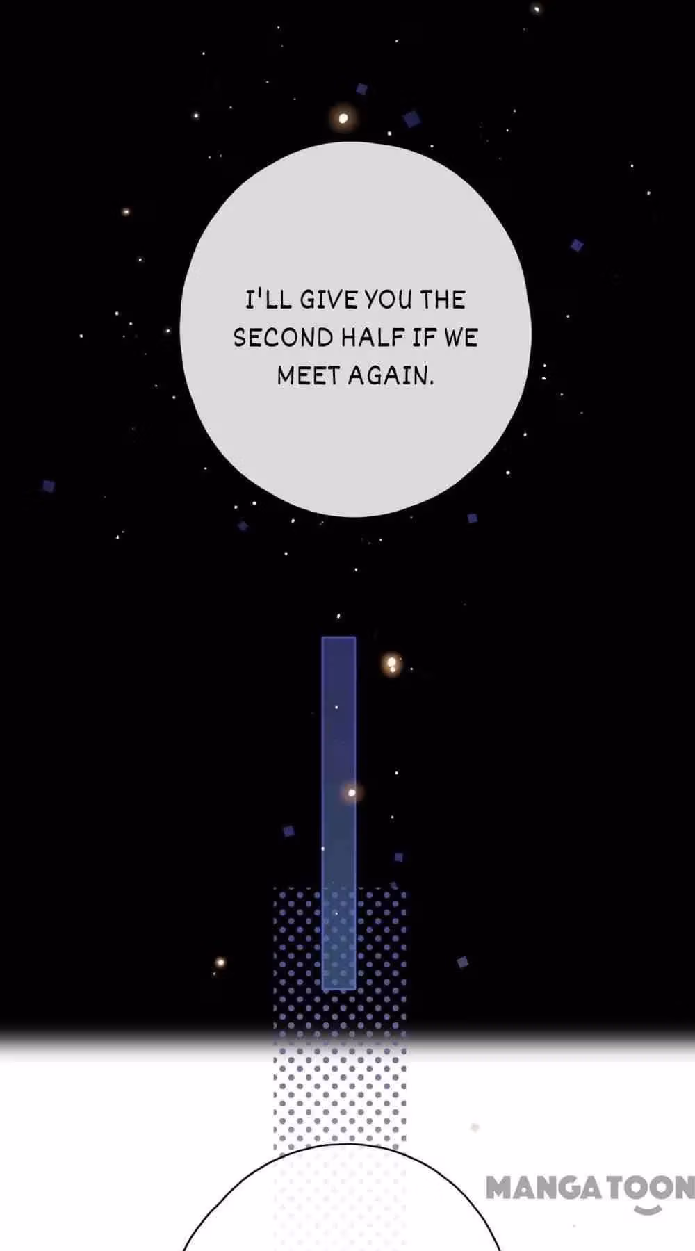 Read She May Not Be Cute chapter 56 image 17 on Lezhin