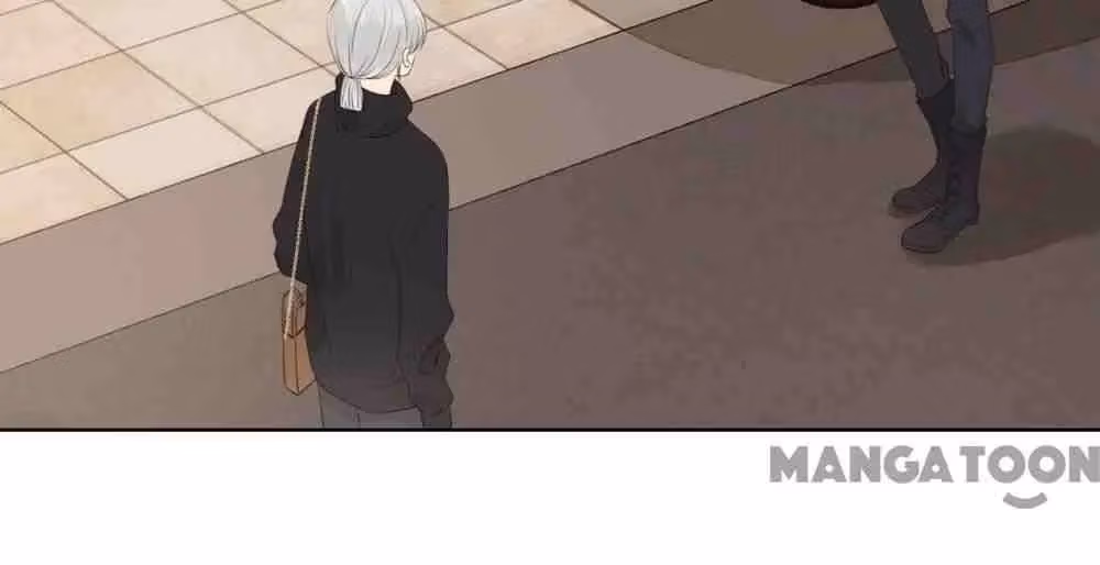 Read She May Not Be Cute chapter 56 image 19 on Lezhin