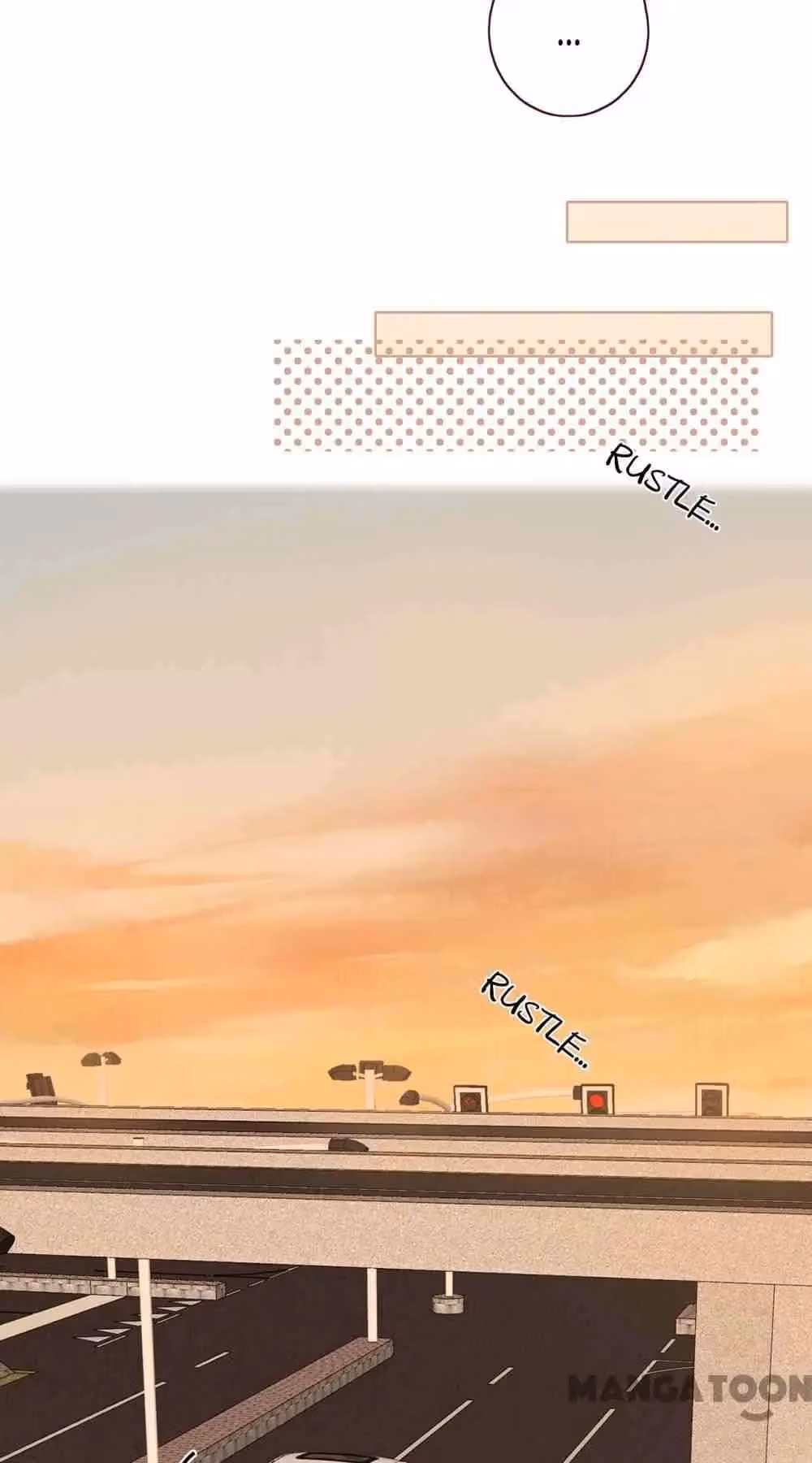 Read She May Not Be Cute chapter 56 image 21 on Lezhin