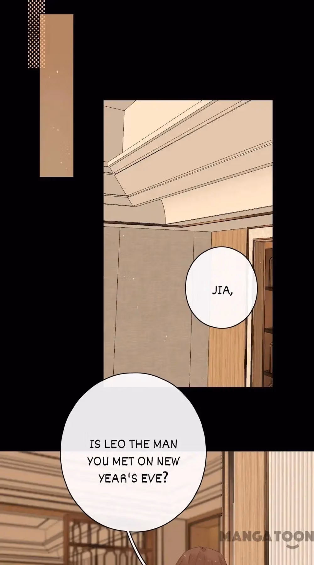 Read She May Not Be Cute chapter 57 image 11 on Lezhin