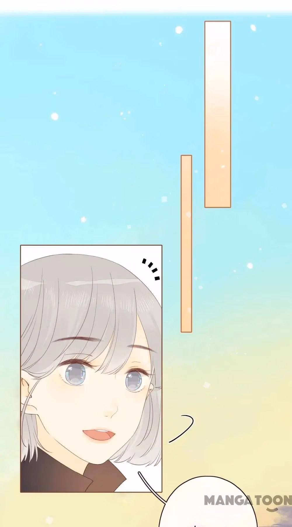 Read She May Not Be Cute chapter 57 image 22 on Lezhin