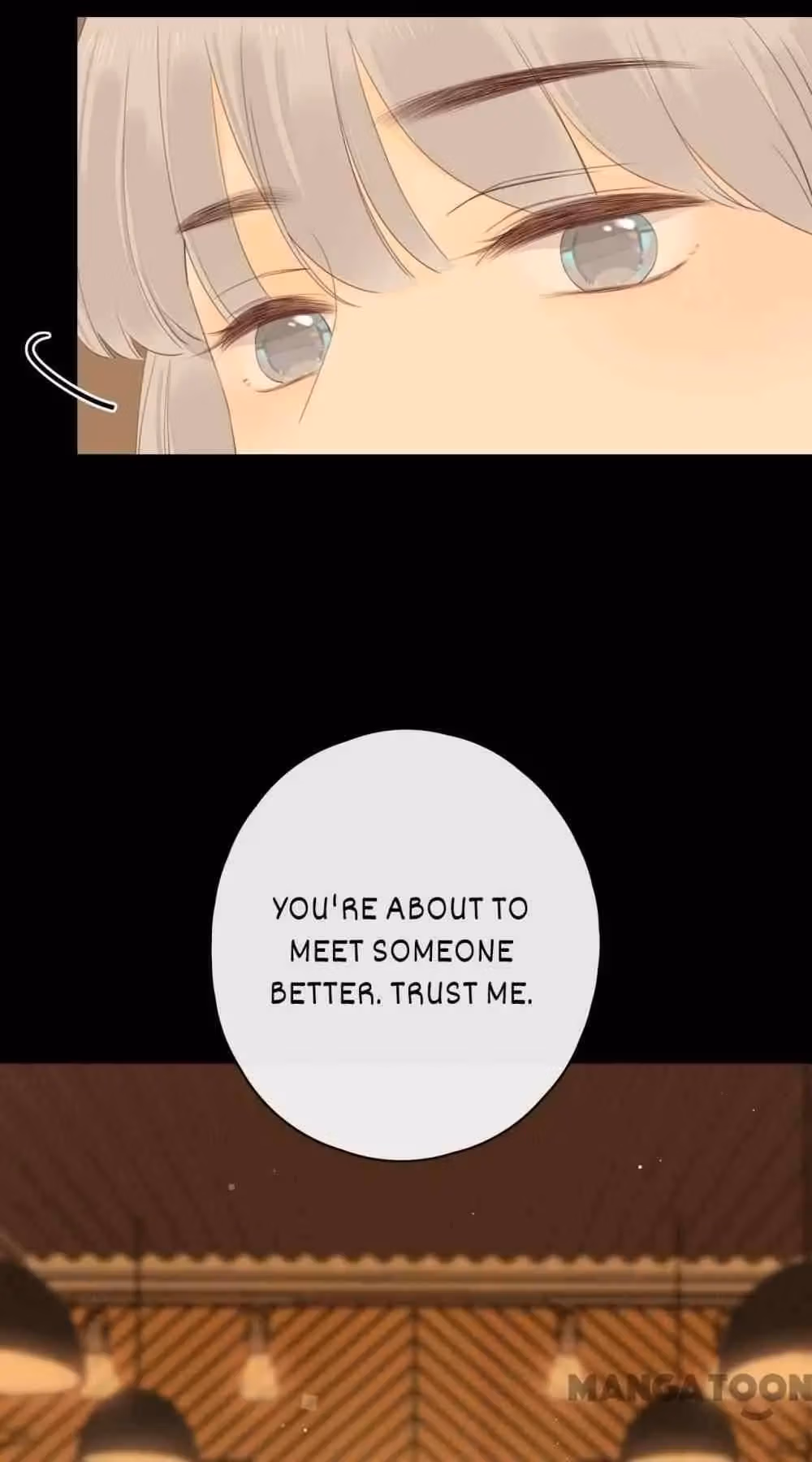 Read She May Not Be Cute chapter 58 image 14 on Lezhin