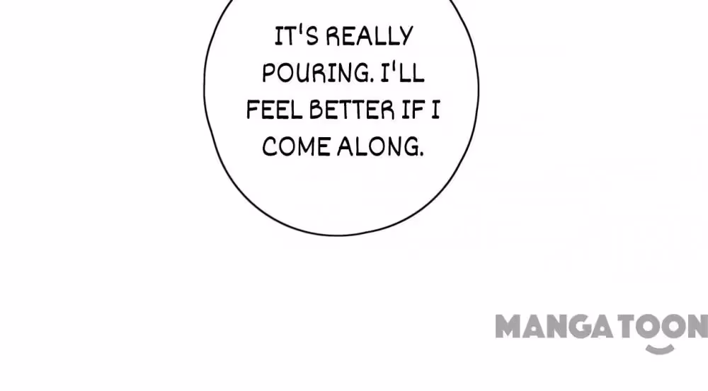 Read She May Not Be Cute chapter 60 image 13 on Lezhin