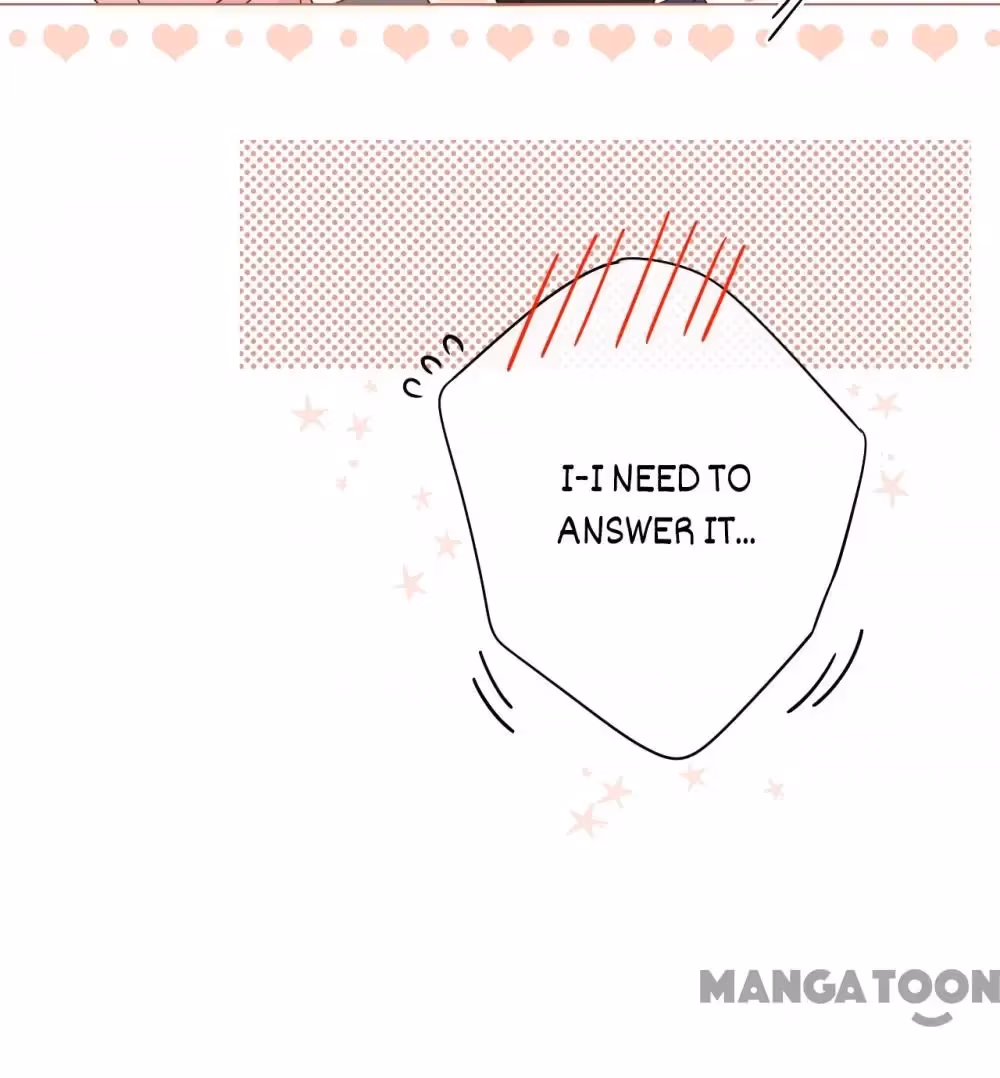 Read She May Not Be Cute chapter 60 image 7 on Lezhin