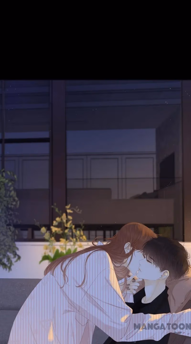 Read She May Not Be Cute chapter 62 image 1 on Lezhin