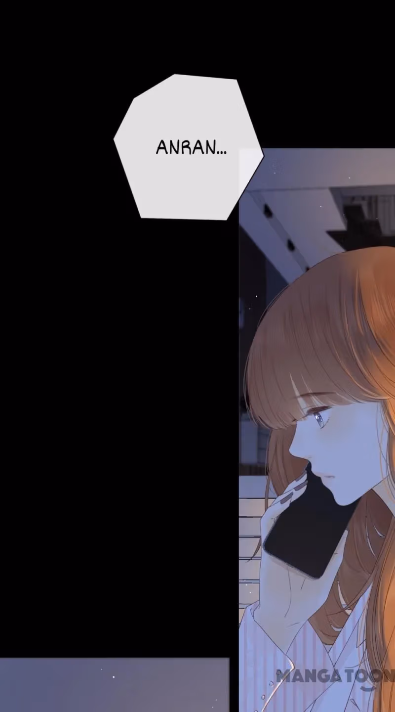 Read She May Not Be Cute chapter 62 image 10 on Lezhin