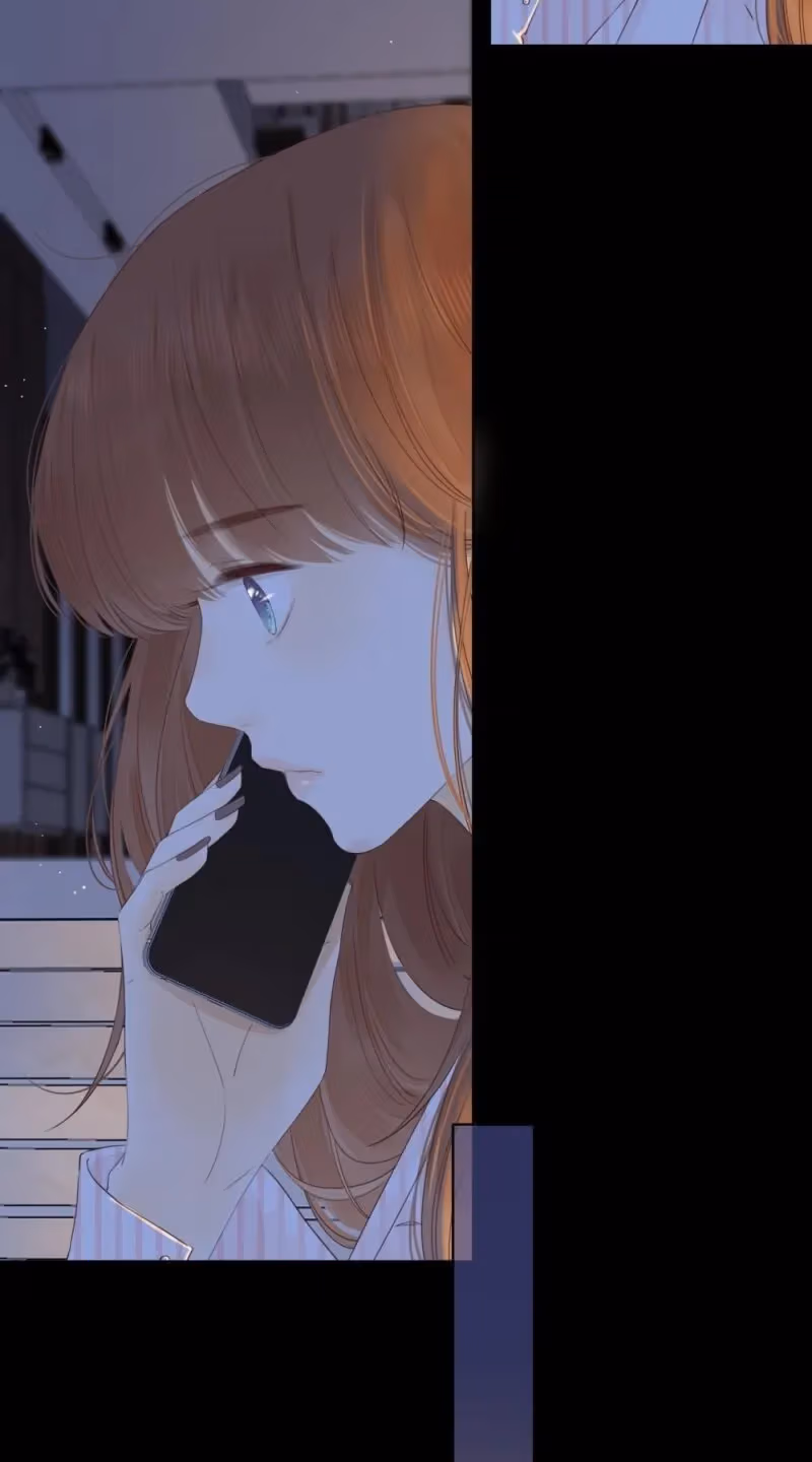 Read She May Not Be Cute chapter 62 image 11 on Lezhin