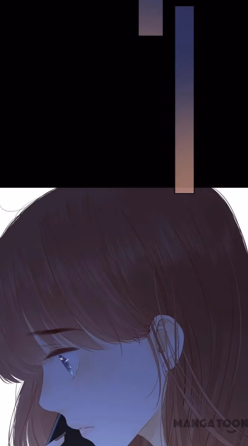 Read She May Not Be Cute chapter 62 image 12 on Lezhin
